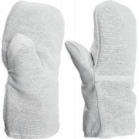 СИБИН XL, рукавицы ватные от пониженных температур 11430_z01