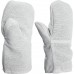 СИБИН XL, рукавицы ватные от пониженных температур 11430_z01