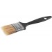 СИБИН 38 мм, 1,5", щетина смешанная, кисть плоская УНИВЕРСАЛ 01008-038