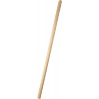 СИБИН 1200 мм, черенок деревянный для снеговых лопат 39439-1