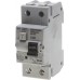 СВЕТОЗАР 40 A, 