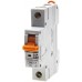 СВЕТОЗАР 20 А, 230/400 B, 10 kA, 1-полюсной, 