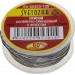 СВЕТОЗАР 100 г, 60% Sn / 40% Pb, оловянно-свинцовый припой SV-55323-100