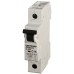 СВЕТОЗАР 40 А, 230/400 B, 10 kA, 1-полюсной, 