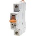 СВЕТОЗАР 50 А, 230/400 B, 10 kA, 1-полюсной, 