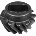 Шестерня ведущая D19x11,58mm, Z=12