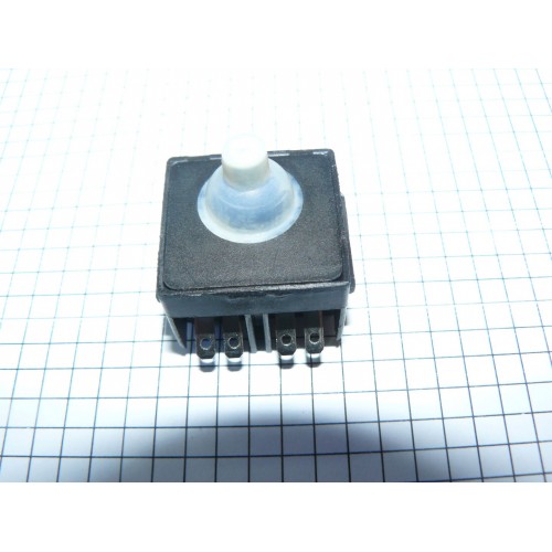 Выключатель SF125 5(5)A 5E4