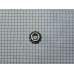 Шестерня ведущая D19x11,58mm, Z=12