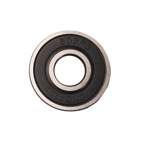 Подшипник шариковый 608-2RS (22х8х7) CNBALL