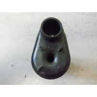 Трубка Вентури D8.5 (тип2)