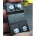 Выключатель S230B 12(12)A 250V ~ 5E4