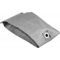 ЗУБР мешок тканевый для пылесосов МТ-60-М4 Мастер