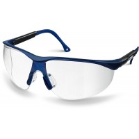 ЗУБР прозрачные, химическистойкие, защитные очки ПРОГРЕСС 110320_z02