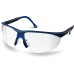 ЗУБР прозрачные, химическистойкие, защитные очки ПРОГРЕСС 110320_z02
