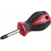 ЗУБР PH2x38 мм, отвертка 25062-38-2_z03