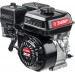 ЗУБР 7 л.с., 212 см3, двигатель для садовой техники 707110-1 Мастер