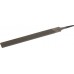 ЗУБР 150 мм, № 2, напильник плоский 1610-15-2_z01