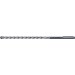 ЗУБР 18 x 250/380 мм, SDS-max бур, Профессионал (29350-250-18)