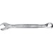 ЗУБР 24 мм, комбинированный гаечный ключ 27087-24_z01