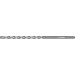 ЗУБР 5 х 150 мм, сверло по бетону 2922-150-05 МАСТЕР