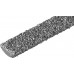 ЗУБР 8 шт.: d 33, 53, 67, 73, 83 мм, карбид-вольфрамовое нанесение, набор кольцевых коронок 33350-H8