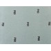 ЗУБР 230 х 280 мм, Р60, 5 шт., на бумажной основе, водостойкий, лист шлифовальный 35417-060 Стандарт