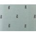 ЗУБР 230 х 280 мм, Р600, 5 шт., на бумажной основе, водостойкий, лист шлифовальный 35417-600 Стандарт