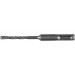 ЗУБР  5 x 110 мм, SDS-Plus, бур по бетону 29315-110-05