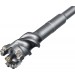 ЗУБР  45 x 1000 мм, проломной, SDS-max, бур по бетону 29330-45-1000