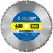 ЗУБР  400 x 30 мм, 100Т, диск пильный по дереву Чисторез 36905-400-30-100_z01