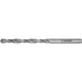 ЗУБР Ø 5.4 x 93 мм, сталь Р6М5, класс В, сверло по металлу 29621-5.4 Профессионал