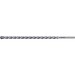 ЗУБР 22 x 410/520 мм, SDS-max бур, Профессионал (29350-410-22)
