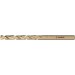 ЗУБР Ø 4 x 75 мм, сталь Р6М5К5, класс А, сверло по металлу КОБАЛЬТ 29626-4 Профессионал