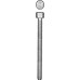 ЗУБР М12x70 мм, 5 кг (70 шт.), кл. пр. 8.8, оцинкованный, винт DIN 912 30318-12-070