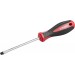 ЗУБР SL6.5х100 мм, отвертка 25061-6.5-100_z03