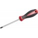 ЗУБР PH1x100 мм, отвертка 25062-1-100_z03