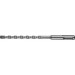 ЗУБР  8 x 160 мм, SDS-Plus, бур по бетону 29315-160-08