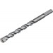ЗУБР 10 x 150 мм, 3-х гранный хвостовик, сверло по бетону усиленное 2916-150-10_z01 ПРОФЕССИОНАЛ