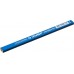 ЗУБР 180 мм, профессиональный строительный карандаш КСП 4-06305-18_z01