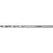 ЗУБР Ø 1.4 x 40 мм, сталь Р6М5, класс В, сверло по металлу 29621-1.4 Профессионал