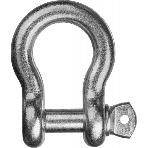 ЗУБР 3/4