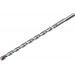 ЗУБР 8 x 200 мм, 3-х гранный хвостовик, сверло по бетону усиленное 2916-200-08_z01 ПРОФЕССИОНАЛ