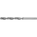 ЗУБР Ø 5.7 x 93 мм, сталь Р6М5, класс В, сверло по металлу 4-29621-093-5.7 Мастер