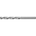 ЗУБР Ø 5.4 x 93 мм, сталь Р6М5, класс А1, сверло по металлу 4-29625-093-5.4 Эксперт