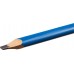 ЗУБР 250 мм, строительный карандаш плотницкий удлиненный П-СК 06307