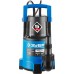 ЗУБР 400 Вт, 140 л/мин, насос погружной дренажный для чистой воды НПЧ-Т3-400 Профессионал