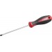 ЗУБР SL3х100 мм, отвертка 25061-3.0-100_z03