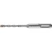 ЗУБР  6 x 110 мм, SDS-Plus, бур по бетону 29315-110-06