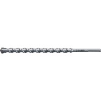 ЗУБР 25х250/360 мм, SDS-max, бур по бетону 29350-250-25_z02 Профессионал