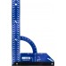 ЗУБР Система-32, разметочный мебельный угольник (34398-30)